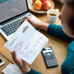 Invoicing Services