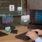 Job Scraping Solutions