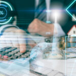 Payroll Infrastructure